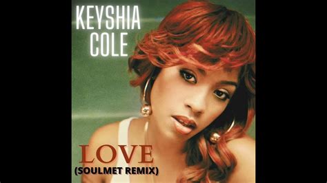 love by keyshia cole|love by keyshia cole lyircs.